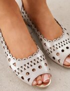 m.daszynski Balerini Aurii