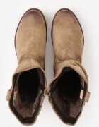 m.daszynski Botine Bej