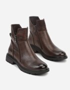 m.daszynski Botine Maro