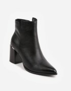 m.daszynski Botine Maro Negre