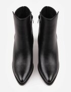 m.daszynski Botine Maro Negre