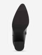 m.daszynski Botine Maro Negre