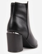 m.daszynski Botine Maro Negre