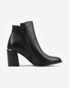 m.daszynski Botine Maro Negre