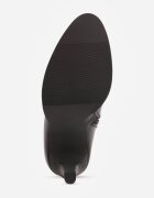 m.daszynski Botine Negre