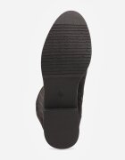 m.daszynski Botine Negre