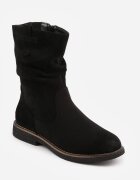 m.daszynski Botine Negre