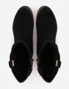 m.daszynski Botine Negre