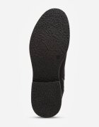 m.daszynski Botine Negre