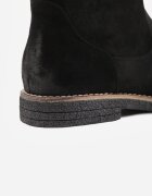 m.daszynski Botine Negre