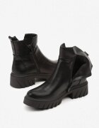 m.daszynski Botine Negre