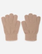  Mănuși din tricot Callio Maro