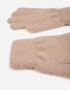  Mănuși din tricot Callio Maro