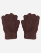  Mănuși din tricot Callio Maro