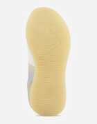 marquiiz Adidași Galbeni Casual cu Cusături Decorative Chlylee