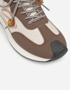 marquiiz Adidași Maro cu Model Geometric Prisnore