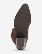 marquiiz Botine Maro