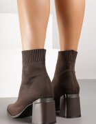 marquiiz Botine Maro