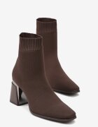 marquiiz Botine Maro