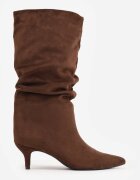 marquiiz Botine Maro
