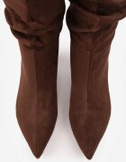 marquiiz Botine Maro