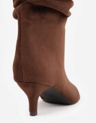 marquiiz Botine Maro