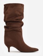 marquiiz Botine Maro