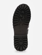 marquiiz Pantofi casual cu talpă joasă Negri