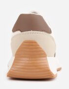 marquiiz Sneakers Bej