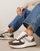 marquiiz Sneakers Maro