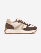 marquiiz Sneakers Maro