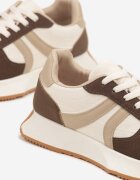 marquiiz Sneakers Maro