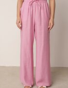 melya by melody Pantaloni Fucsia