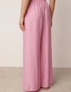 melya by melody Pantaloni Fucsia
