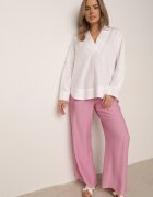 melya by melody Pantaloni Fucsia