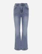 milas91 Blugi Albaștri