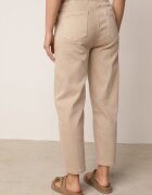milas91 Blugi Bej