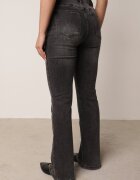 milas91 Blugi Gri
