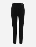 milas91 Blugi Negri