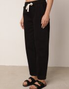 milas91 Blugi Negri