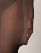 minimi Ciorapi dres Negri