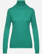 miss poem Maletă Verde închis în Stil Clasic Tasfedi