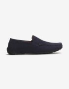  Mocasini Granat Callinei