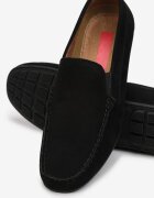  Mocasini Negri Callinei