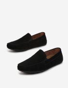  Mocasini Negri Callinei