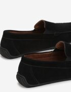  Mocasini Negri Callinei