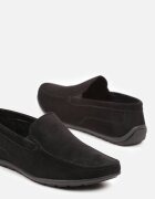  Mocasini Negri Kysana