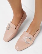  Mocasini Roz Ismialla