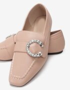  Mocasini Roz Ismialla