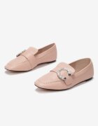  Mocasini Roz Ismialla